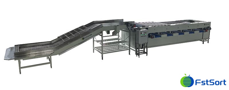 images/1662104839528lobster sorter.jpg